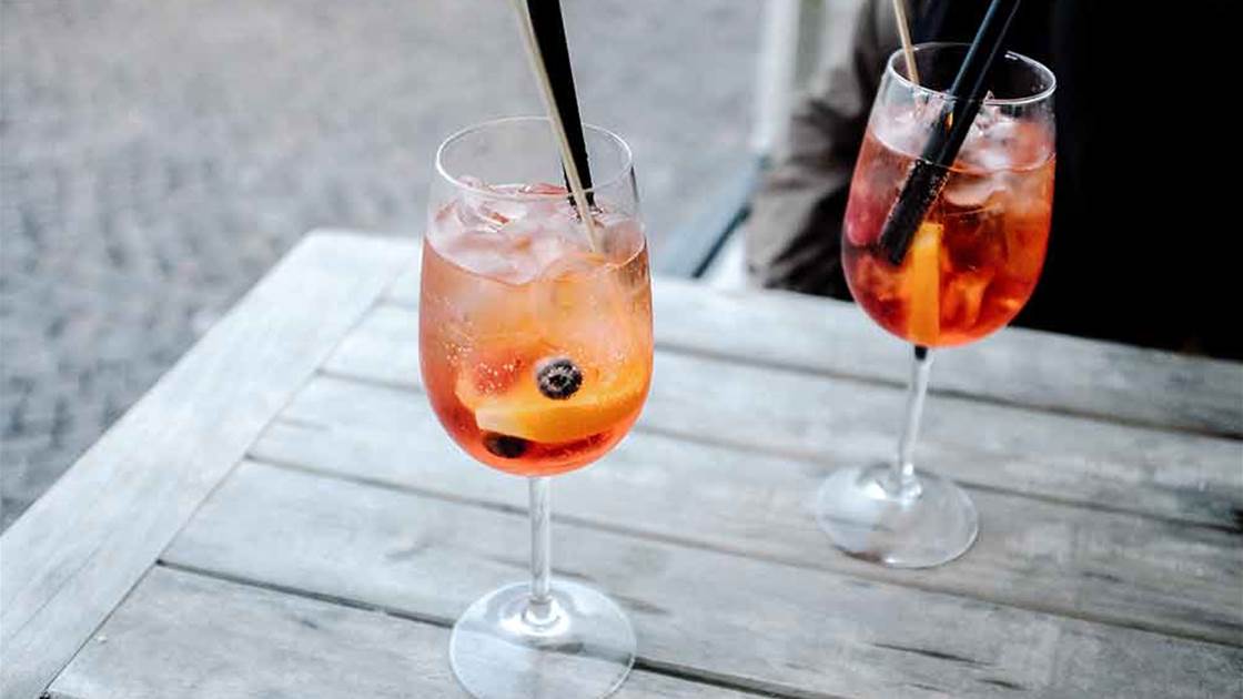 This Is How Sex Changed For Me After I Got Sober