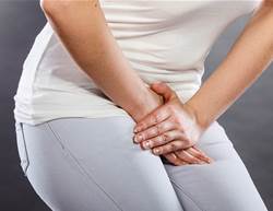 The Best Ways To Prevent And Treat Urinary Tract Infections When You're Menopausal