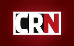 CRN Test Centre review: Windows XP Service Pack 2: Install with care