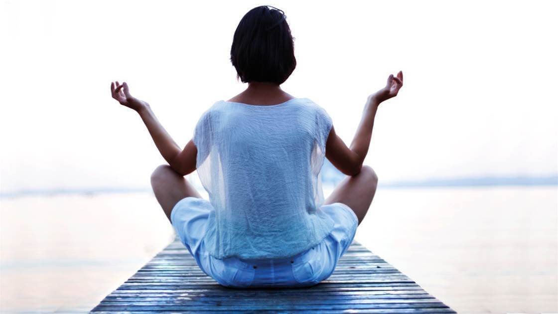 How To Feel Less Anxious Mind Prevention Australia How to feel less anxious mind prevention australia