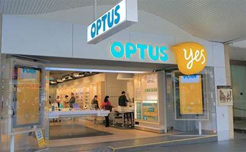Optus admits handing user phone numbers to websites Optus admits handing user phone numbers to websites - Security - iTnews