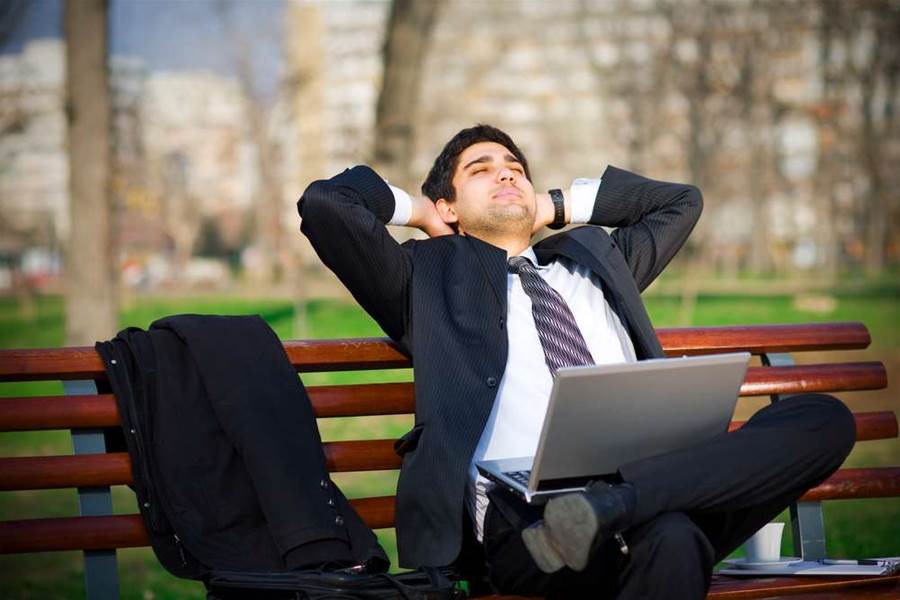 No Tax Support For Mac No Tax Support For Mac