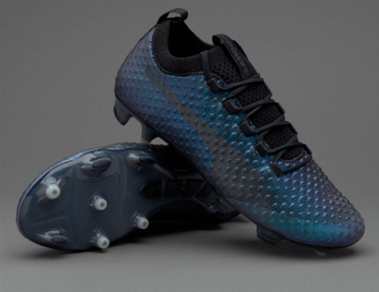 Puma best sale evopower australia