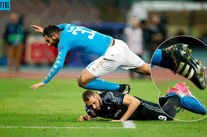 1.4MB 2001 null null null null null 6 3 2003 null OUKuJouJZtx7MM