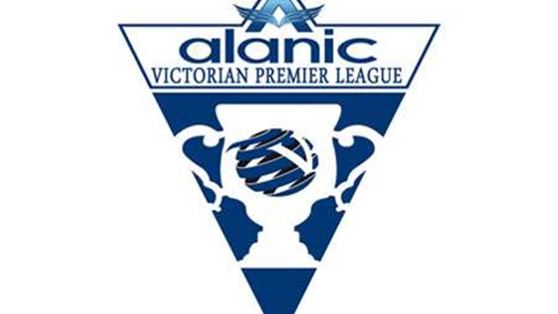 victorian premier league betting guide