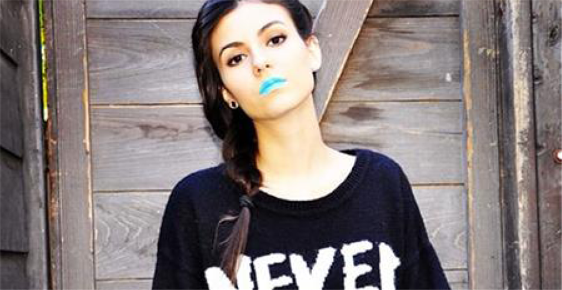 Hit Or Miss Celeb Outfits Rated Total Girl Hit Or Miss Celeb Outfits Rated Total Girl