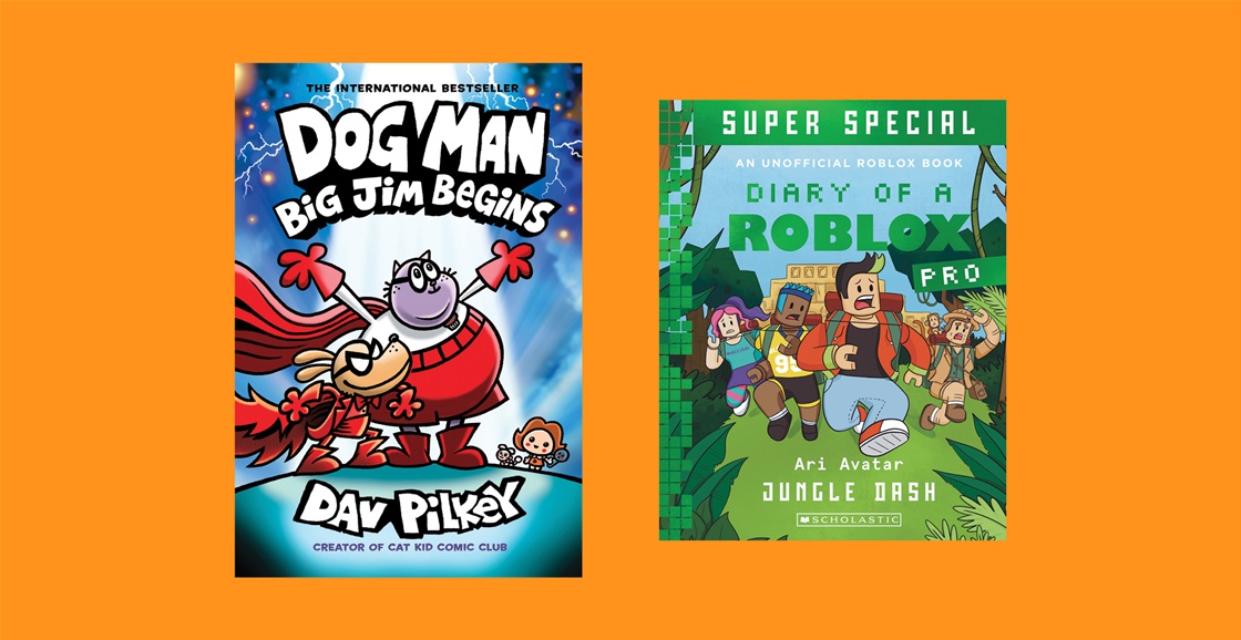 K-ZONE JAN&#8217;25 A SUPER BOOK PACK GIVEAWAY