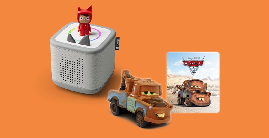 K-ZONE FEB/MAR’26 A TONIEBOX 2 PRIZE PACK GIVEAWAY