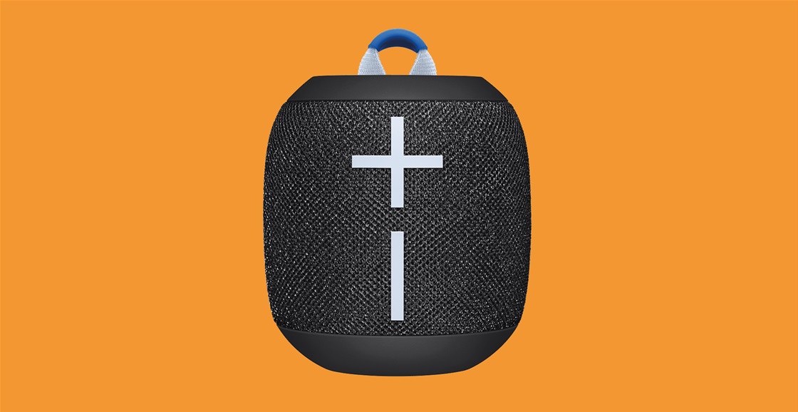 K-ZONE SPRING&#8217;24 A WONDERBOOM 3 SPEAKER GIVEAWAY