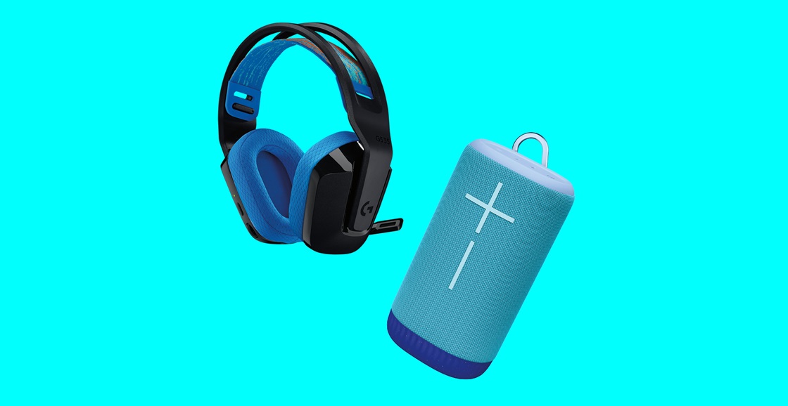 K-ZONE NOV/DEC&#8217;25 A COOL AUDIO PRIZE PACK GIVEAWAY