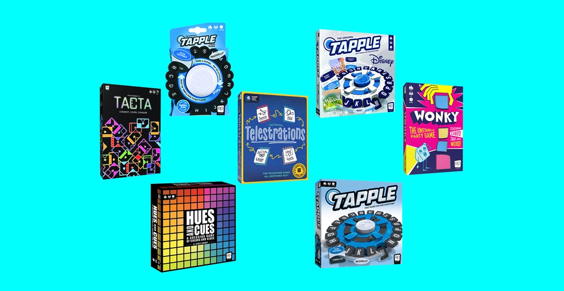 K-ZONE NOV/DEC&#8217;25 THE MEGA OP GAMES PRIZE PACK GIVEAWAY