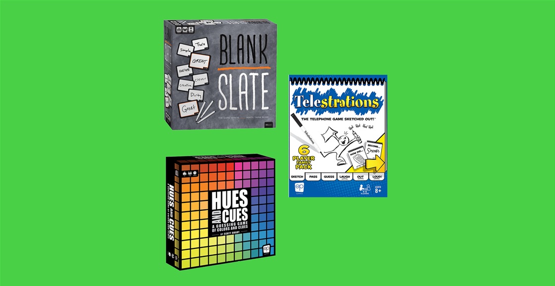 K-ZONE NOV/DEC&#8217;24 THE OP GAMES PRIZE PACK GIVEAWAY