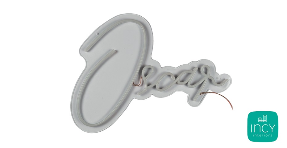 K-ZONE JAN&#8217;21 AN INCY INTERIORS CUSTOM NAME SIGN GIFT CARD GIVEAWAY