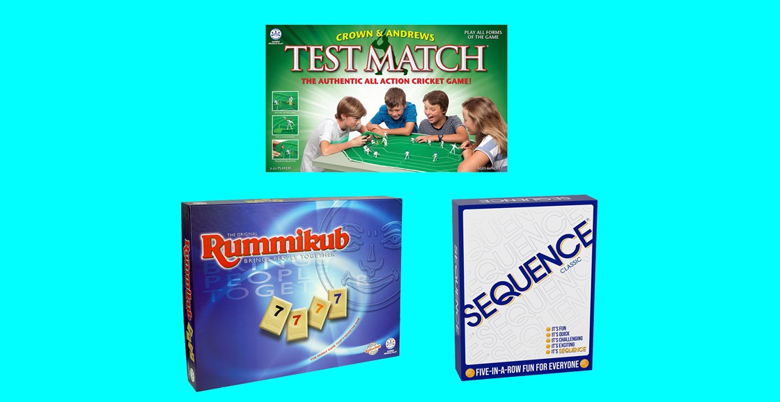 K-ZONE APR’22 A GOLIATH GAMES PRIZE PACK GIVEAWAY