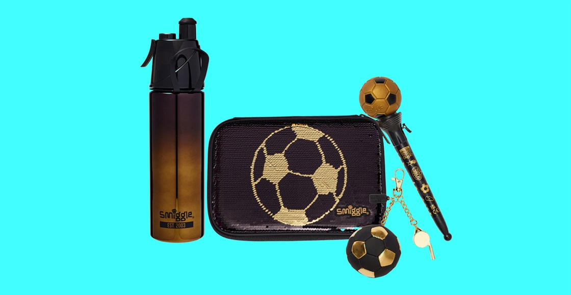 K-ZONE JUN&#8217;23 SMIGGLE 20TH BIRTHDAY $100 GIFT CARD GIVEAWAY