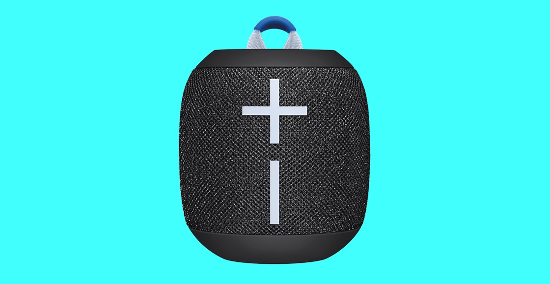 K-ZONE JUN’24 A WONDERBOOM 3 SPEAKER GIVEAWAY