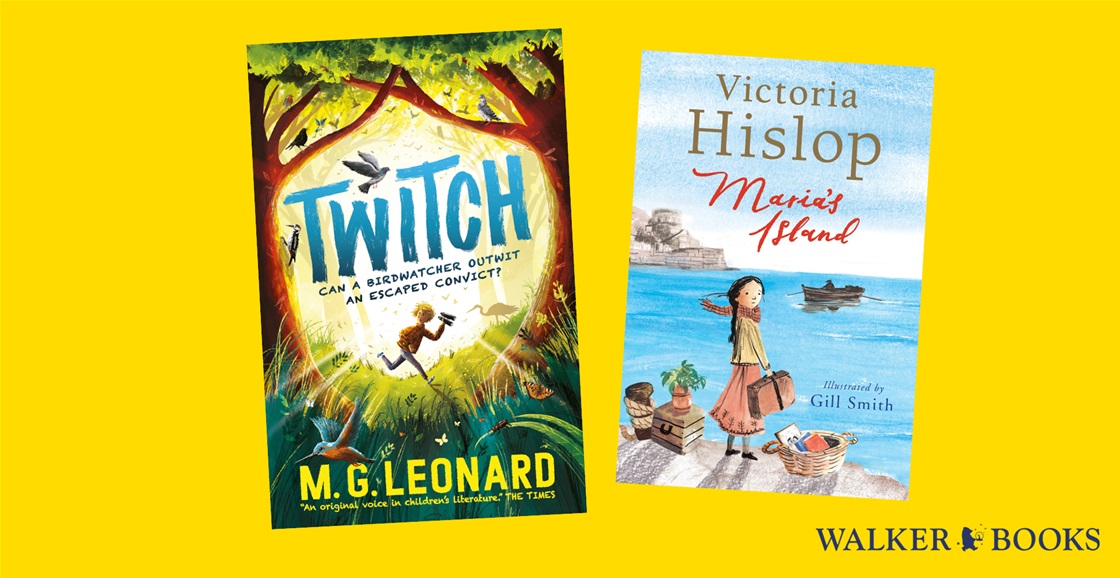 K-ZONE JUL&#8217;21 AN ADVENTURE BOOK PACK GIVEAWAY