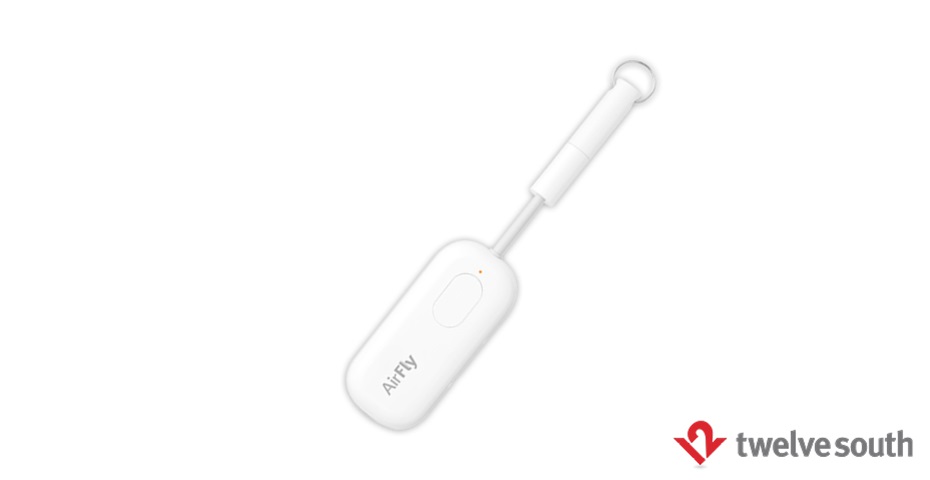 K-ZONE AUG&#8217;20 AIRFLY PRO GIVEAWAY