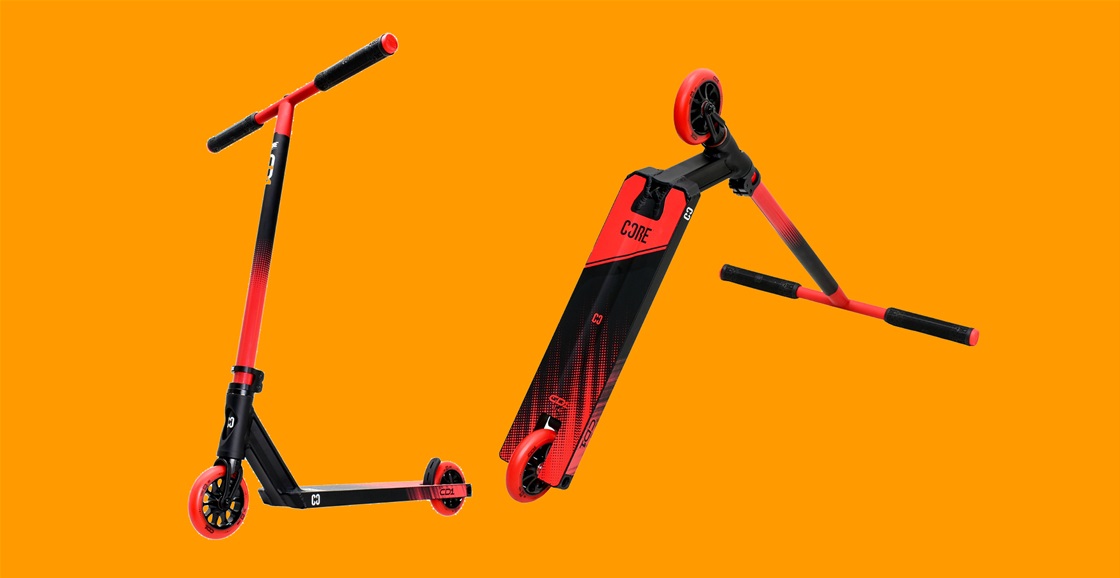 core-cd1-stunt-scooter-giveaway-k-zone