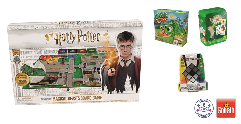 K-ZONE SEP’20 A MEGA GAME PACK GIVEAWAY