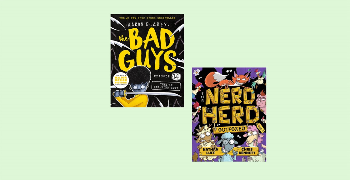 a-funny-book-pack-giveaway-k-zone