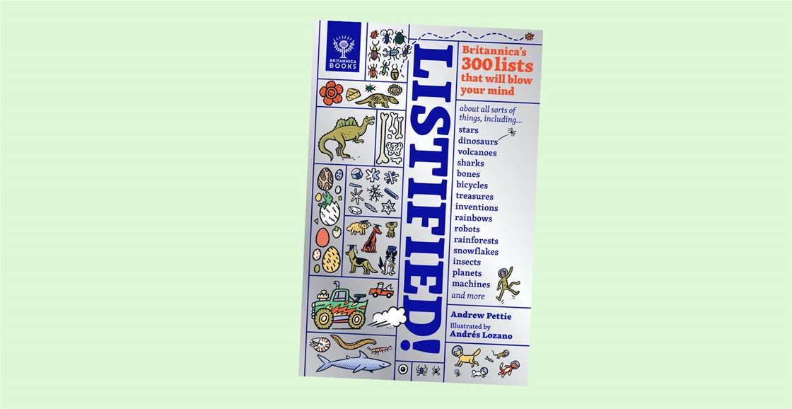K-ZONE NOV&#8217;21 A COPY OF LISTIFIED! GIVEAWAY