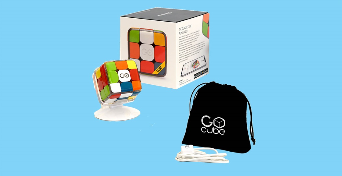 K-ZONE DEC&#8217;21 A GOCUBE EDGE FULL PACK GIVEAWAY
