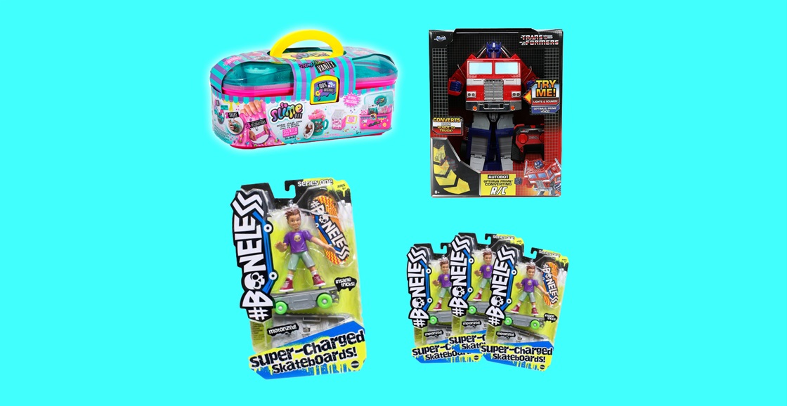 Ultimate Hunter Leisure Prize Pack Giveaway KZone