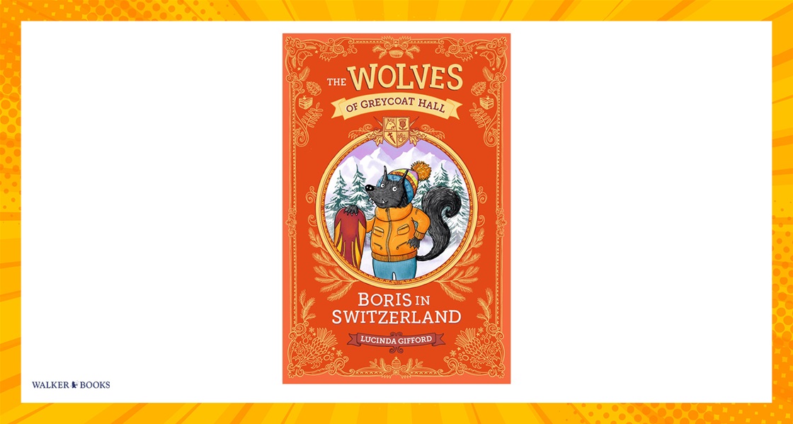 TOTAL GIRL FEB&#8217;23 A THE WOLVES OF GREYCOAT HALL: BORIS IN SWITZERLAND BOOK GIVEAWAY