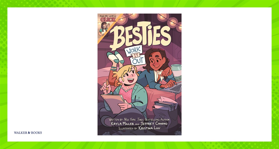 besties-work-it-out-book-giveaway-total-girl