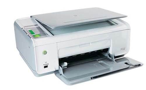 Hp Psc 1500 Driver Download Hp Psc 1500 Driver Download