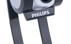 Msi Starcam Mini Plus Driver Msi Starcam Mini Plus Driver