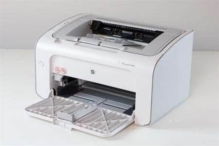 Hp Laserjet P2014 Driver Windows Server 2008 Hp Laserjet P2014 Driver Windows Server 2008
