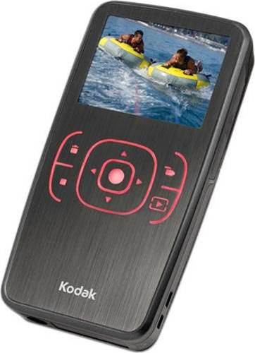 kodak photoflow