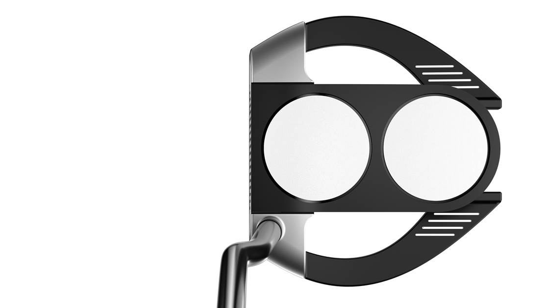 オデッセイ ストロークラボ Blackシリーズ Ten Bird Of Prey 2つのモデルが登場