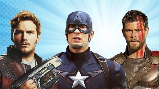 K Zone K Zone K Zone K Zone