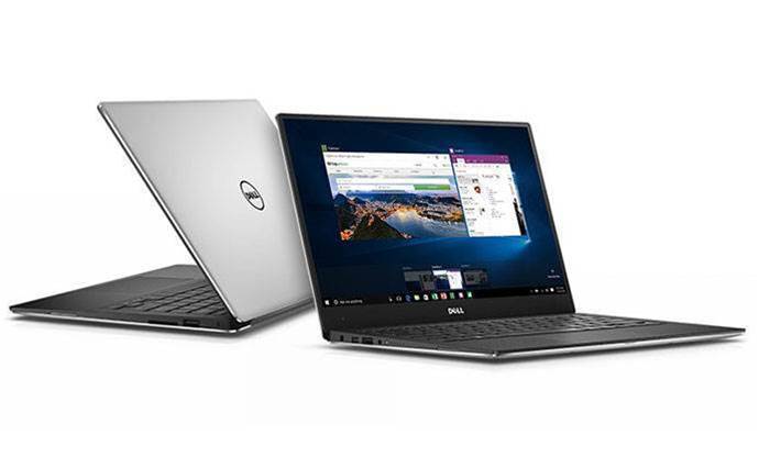 best lenovo laptops for business 2017