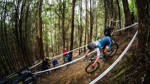 Xc Is Not A Swear Word Australian Mountain Bike The Home For Australian Mountain Bikes