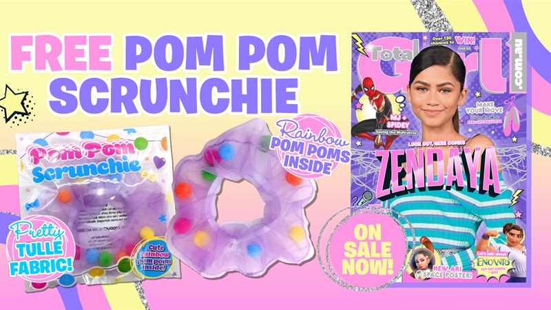 Total Girl Videos Quizzes Win Prizes Sign Up Total Girl Videos Quizzes Win Prizes Sign Up