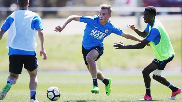 Brian Marwood Inside Sport Brian Marwood Inside Sport