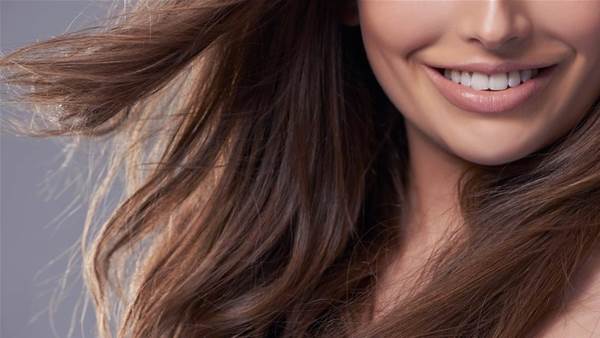 Natural Remedies For Thinning Hair Prevention Australia