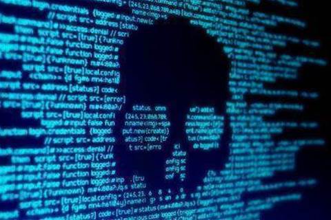 Stuxnet is back, Iran admits - Security - CRN Australia