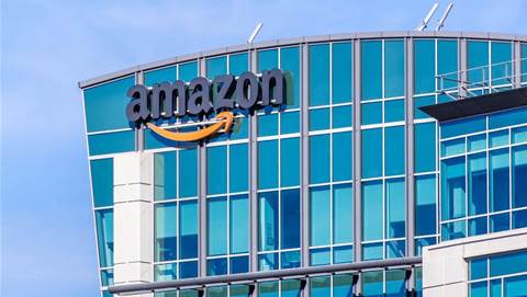 Amazon axes 16,000 jobs as it pushes AI and efficiency - iTnews