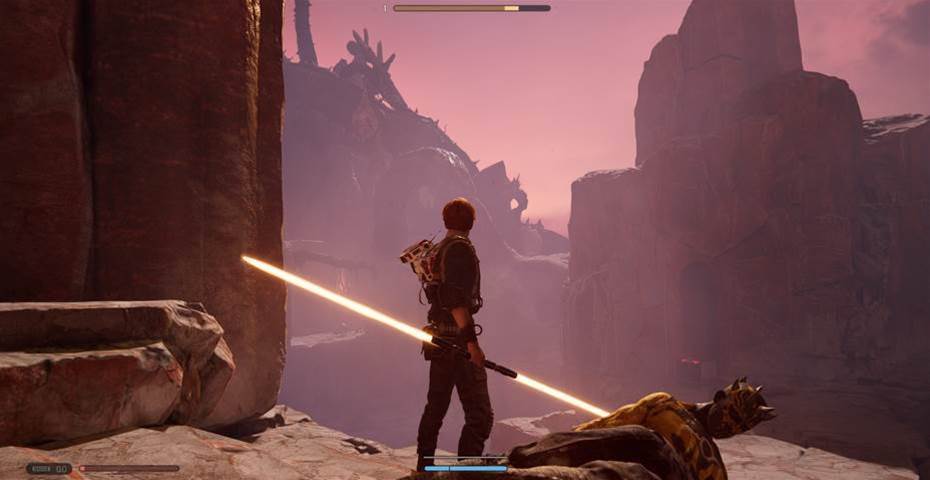 star ears jedi outcast cheats