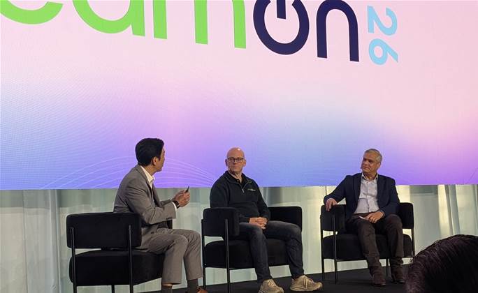 Aussie Broadband actively exploring AI in customer service
