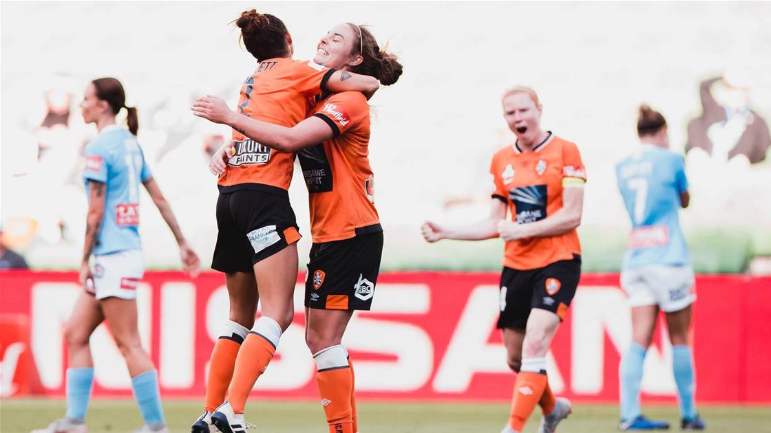 This Game Goes To Eleven This Game Goes To Eleven