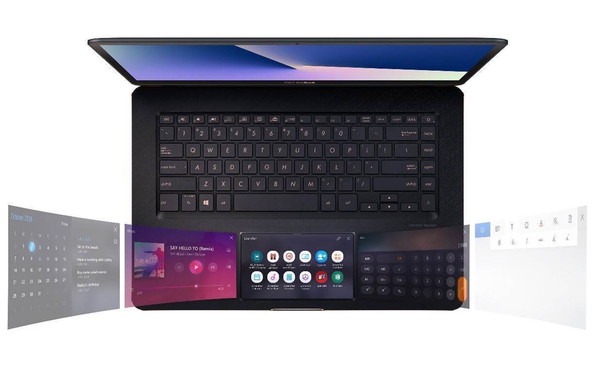 how to change default video player asus tablet