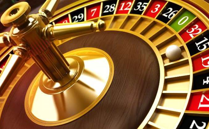 The Star casinos to use more facial recognition - Software - Security -  iTnews