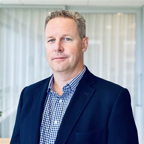 Avec snaps up Reveal Group staff - Strategy - CRN Australia