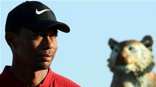 the preview hero world challenge golf australia magazine the preview hero world challenge golf australia magazine